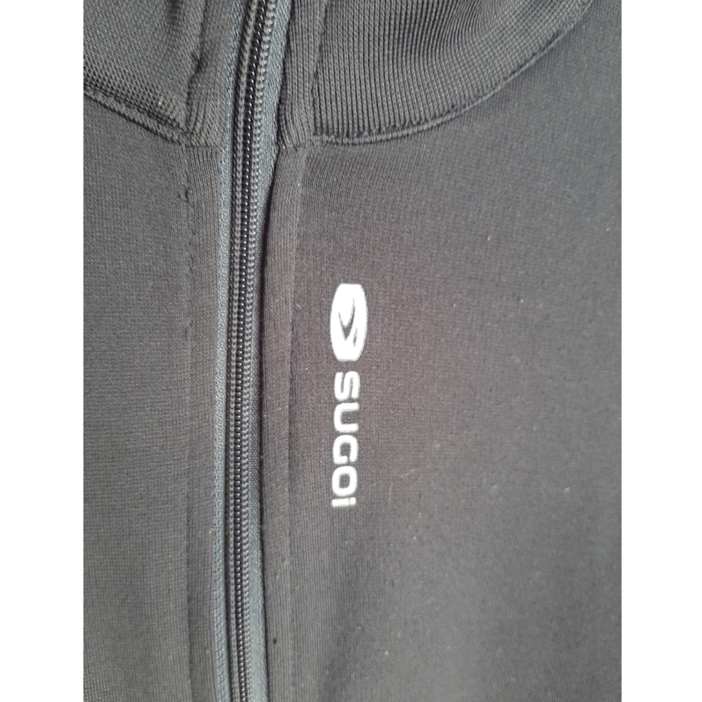 Coat - Picture 4 of 5